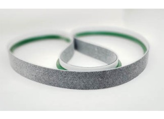 NOVO BELT