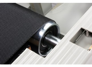 ICLAM PVC BELT