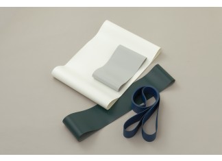 BANDO SUNLINE BELT _ Seamless type (P PS시리즈)