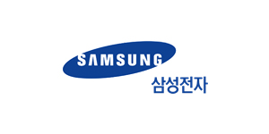 삼성전자
