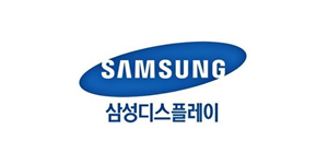 삼성디스플레이