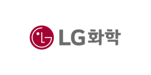 엘지화학