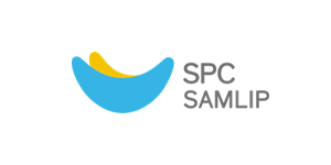 삼립SPC