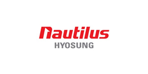 nautilus