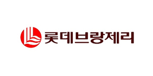 롯데브랑제리
