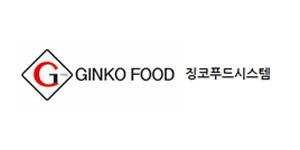 징코푸드시스템